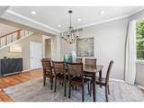 3411 Springbriar Dr - Photo 8