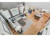 3411 Springbriar Dr - Photo 9