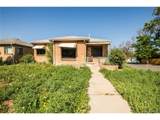 1195 Boston St - Photo 1