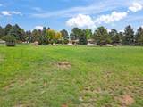 3161 Sunnybrook Ln - Photo 17