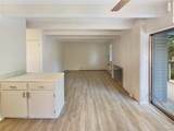 2401 Gaylord St - Photo 12
