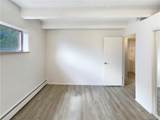 2401 Gaylord St - Photo 5