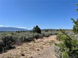 0 Mesa Dr - Photo 2