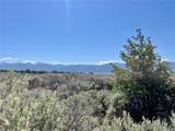 0 Mesa Dr - Photo 5