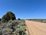 0 Mesa Dr - Photo 7