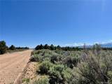 0 Mesa Dr - Photo 8