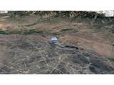 0 Mesa Dr - Photo 9