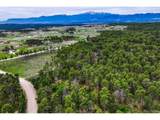 0 Wyandott Dr - Photo 10
