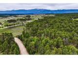 0 Wyandott Dr - Photo 12