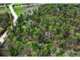 0 Wyandott Dr - Photo 13