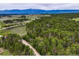 0 Wyandott Dr - Photo 21