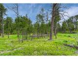 0 Wyandott Dr - Photo 4