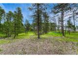 0 Wyandott Dr - Photo 5