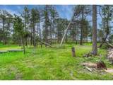 0 Wyandott Dr - Photo 7
