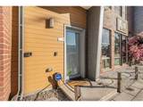 4258 Tennyson St - Photo 4