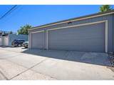 4258 Tennyson St - Photo 32