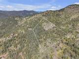 0 Raven Gulch Rd - Photo 1