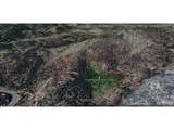 0 Raven Gulch Rd - Photo 17