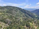 0 Raven Gulch Rd - Photo 19