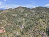 0 Raven Gulch Rd - Photo 20