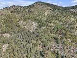 0 Raven Gulch Rd - Photo 21