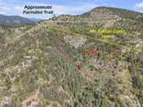 0 Raven Gulch Rd - Photo 3