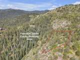 0 Raven Gulch Rd - Photo 4