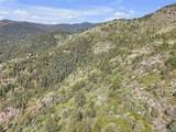 0 Raven Gulch Rd - Photo 5