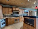 1071 Black Canyon Rd - Photo 10