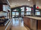 1071 Black Canyon Rd - Photo 11