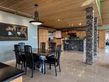 1071 Black Canyon Rd - Photo 12