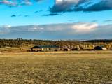 1071 Black Canyon Rd - Photo 13
