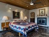 1071 Black Canyon Rd - Photo 20