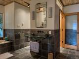 1071 Black Canyon Rd - Photo 21