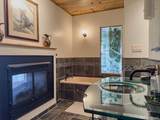 1071 Black Canyon Rd - Photo 23