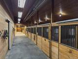 1071 Black Canyon Rd - Photo 30