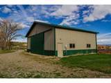 1071 Black Canyon Rd - Photo 34