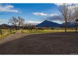 1071 Black Canyon Rd - Photo 35