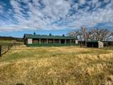 1071 Black Canyon Rd - Photo 39