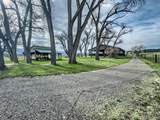 1071 Black Canyon Rd - Photo 6