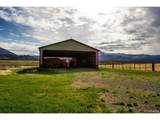 1071 Black Canyon Rd - Photo 7