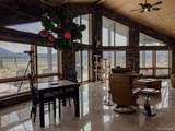 1071 Black Canyon Rd - Photo 9