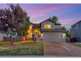 17166 Yellow Rose Way - Photo 1