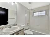 17166 Yellow Rose Way - Photo 10