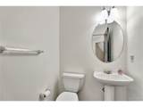 17166 Yellow Rose Way - Photo 12