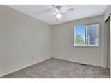 17166 Yellow Rose Way - Photo 13