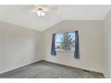 17166 Yellow Rose Way - Photo 14