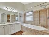 17166 Yellow Rose Way - Photo 15
