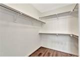 17166 Yellow Rose Way - Photo 16
