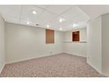 17166 Yellow Rose Way - Photo 17
